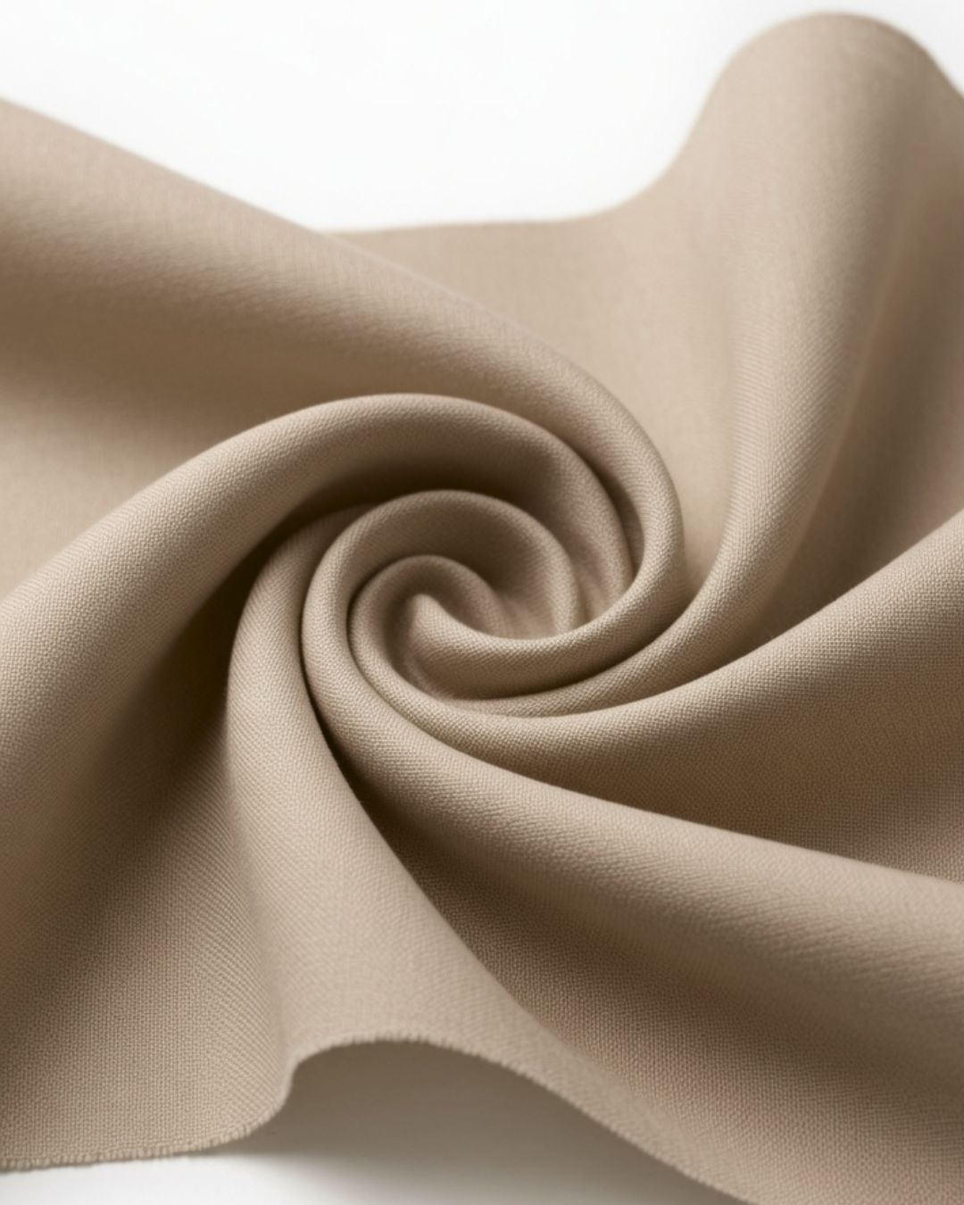 Rollo de Lino Suave - 30% Lino 70% Rayon | Ancho 145-160 cm (50mts aprox)