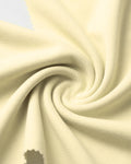 Rollo de Punto Jersey - 85% Poliéster 15% Elastano | 180 g/m² | Ancho 165 cm