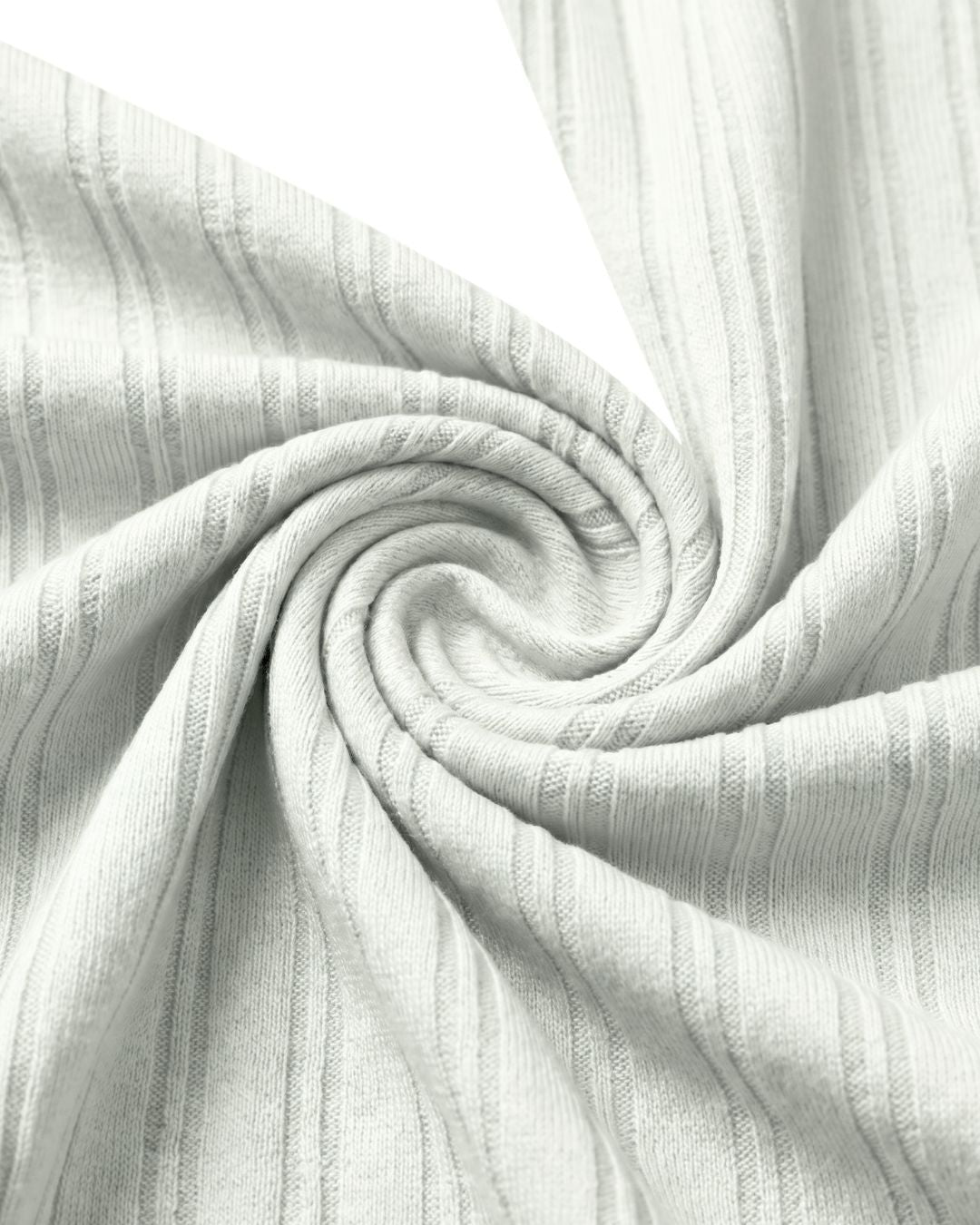 Rollo de Tela Punto - 94% Poliéster 6% Spandex | Ancho 155 cm