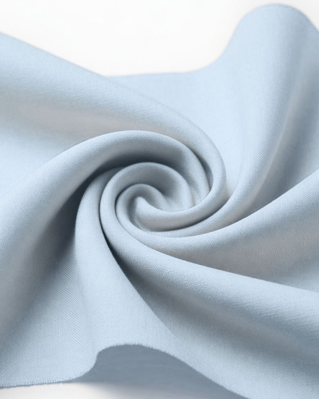Rollo de Lino Suave - 30% Lino 70% Rayon | Ancho 145-160 cm (50mts aprox)