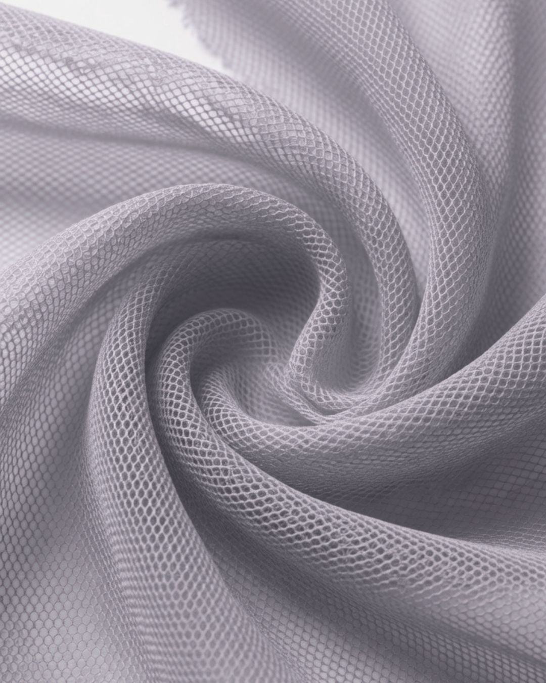Rollo de Tul Sencillo - 100% Poliéster | Ancho 155 cm