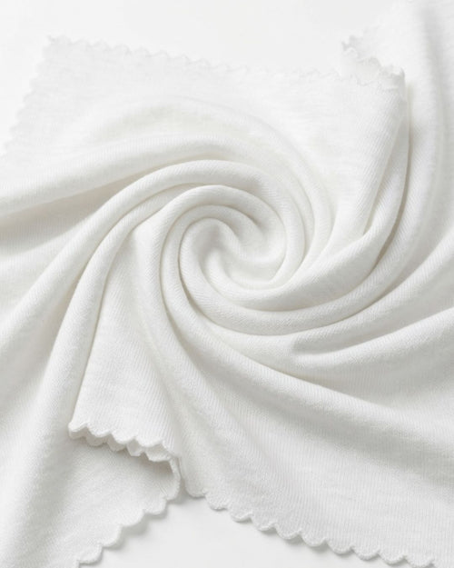 Rollo de Punto Jersey - 85% Poliéster 15% Elastano | 180 g/m² | Ancho 165 cm