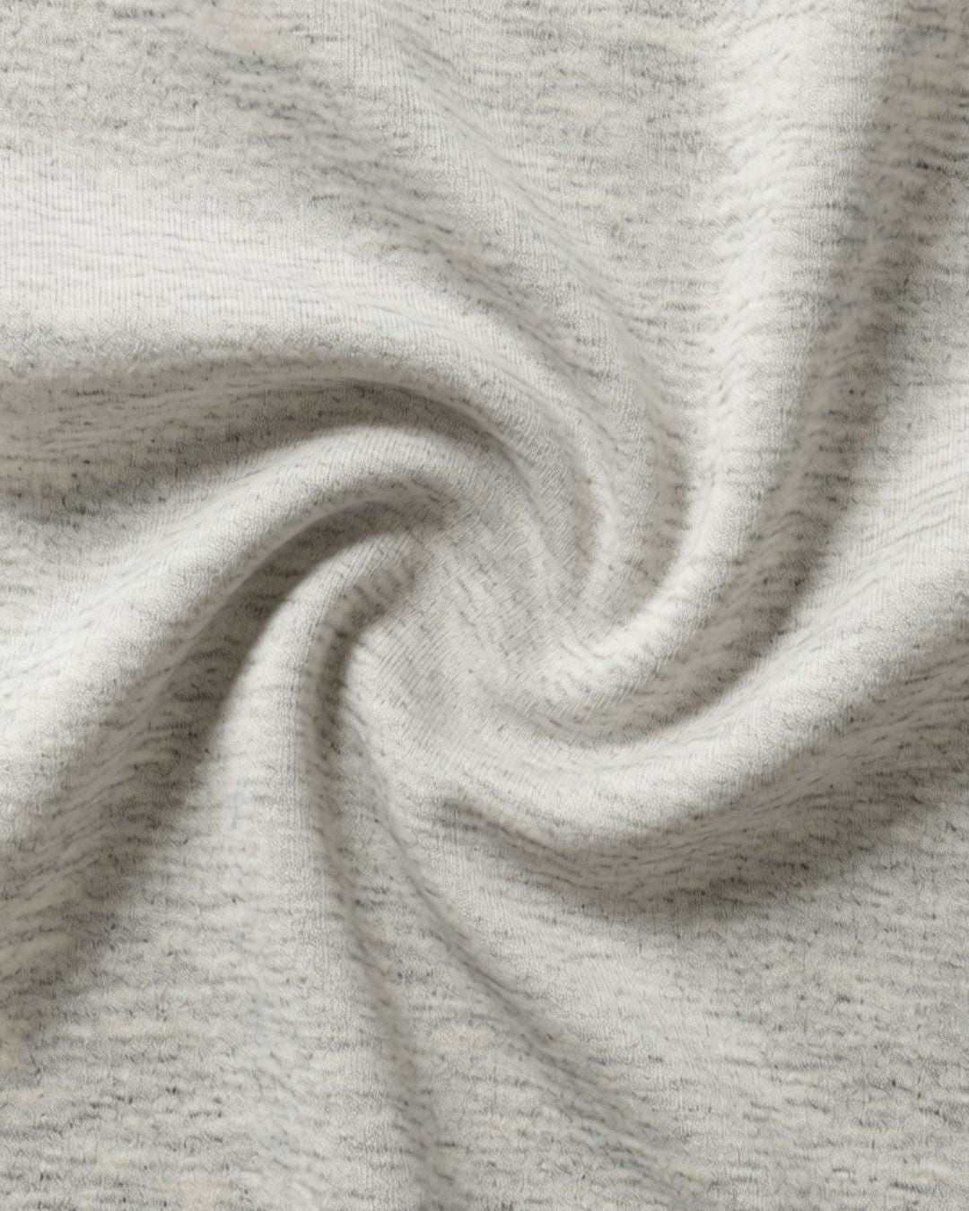 Rollo de Tela Punto - 95% Rayon 5% Spandex | Ancho 150 cm