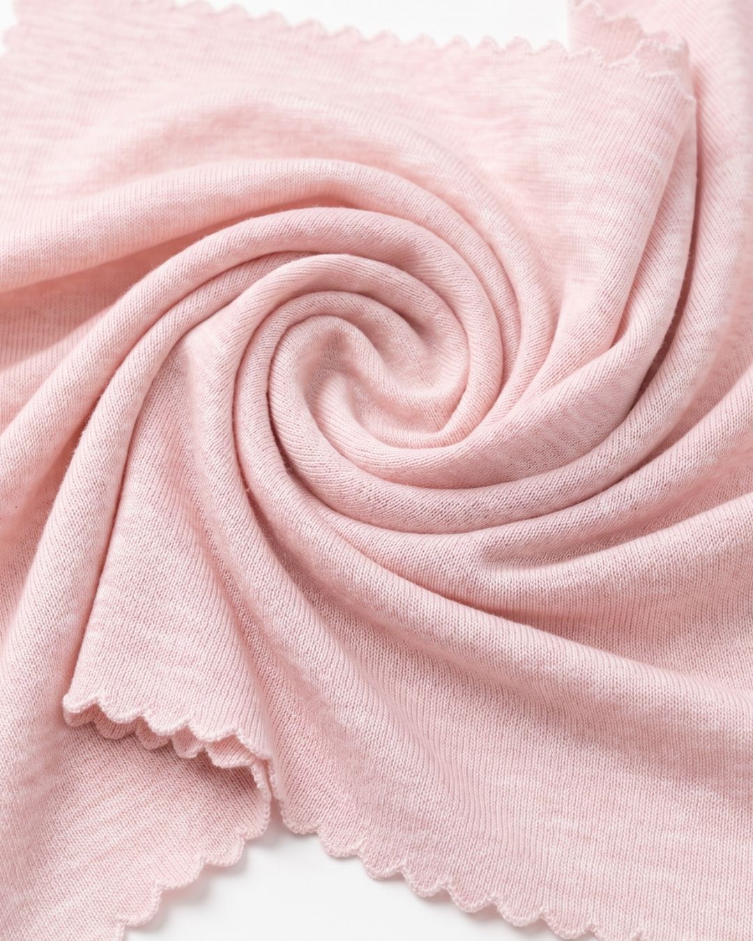 Rollo de Punto Jersey - 85% Poliéster 15% Elastano | 180 g/m² | Ancho 165 cm