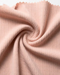 Rollo de Tela Punto - 95% Rayon 5% Spandex | Ancho 150 cm