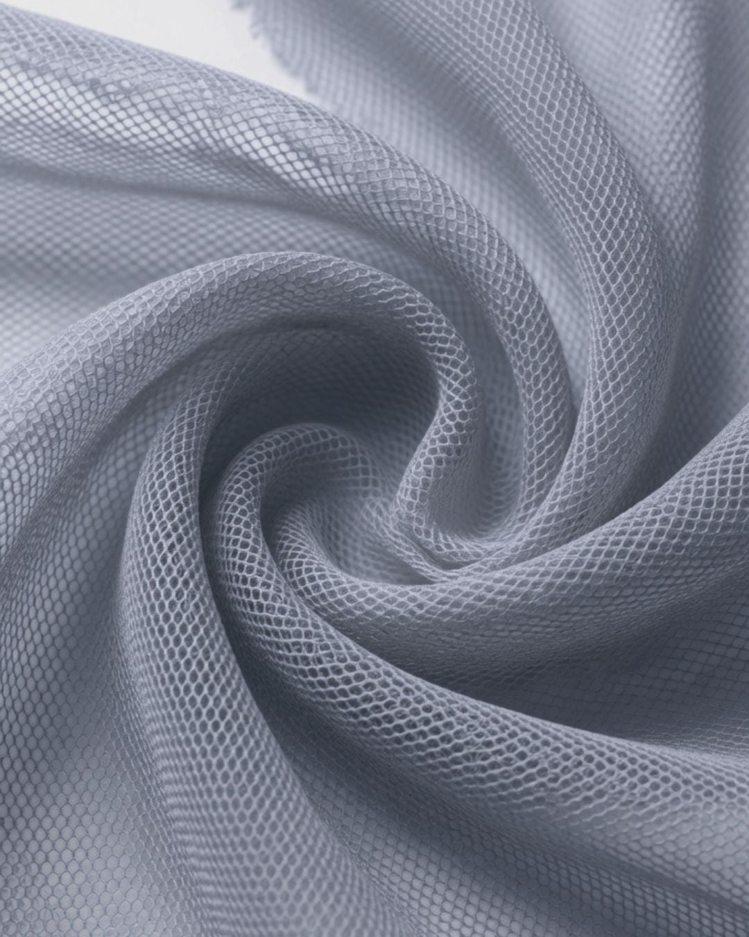 Rollo de Tul Sencillo - 100% Poliéster | Ancho 155 cm