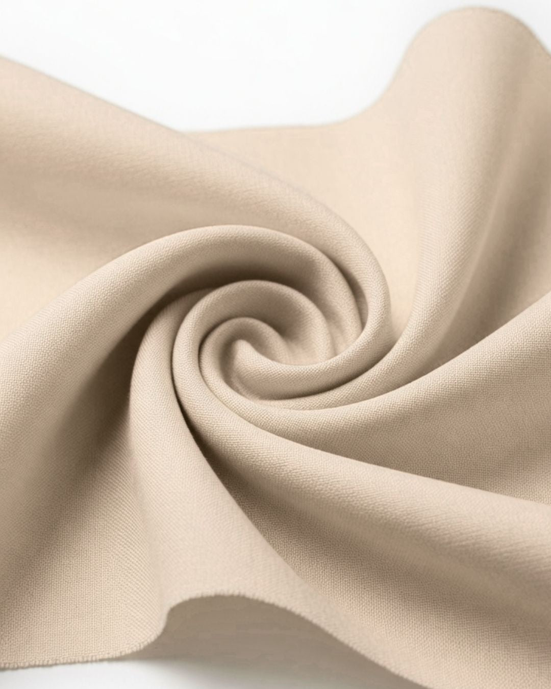 Rollo de Lino Suave - 30% Lino 70% Rayon | Ancho 145-160 cm (50mts aprox)