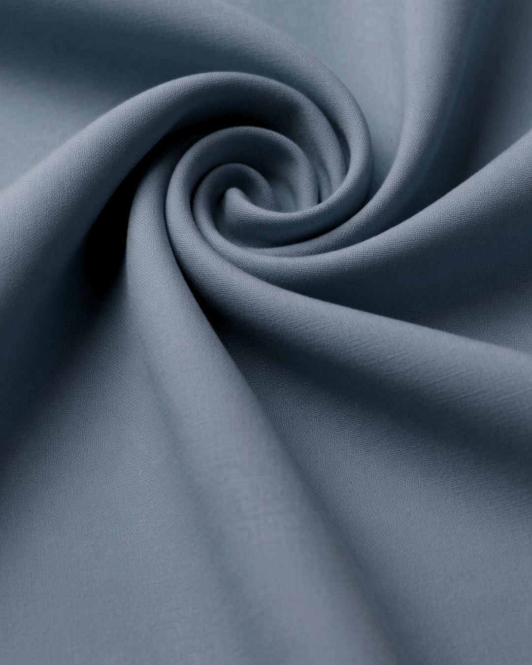 Rollo de Seda Hindu - 100% Poliéster | Ancho 155 cm