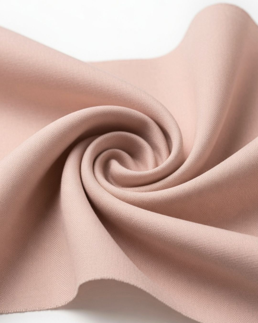 Rollo de Lino Suave - 30% Lino 70% Rayon | Ancho 145-160 cm (50mts aprox)
