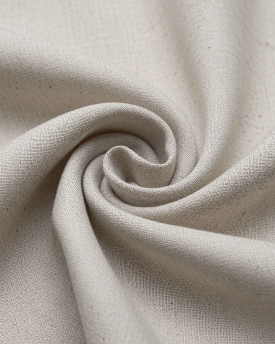 Rollo de Lino Suave - 30% Lino 70% Rayon | Ancho 145-160 cm (50mts aprox)