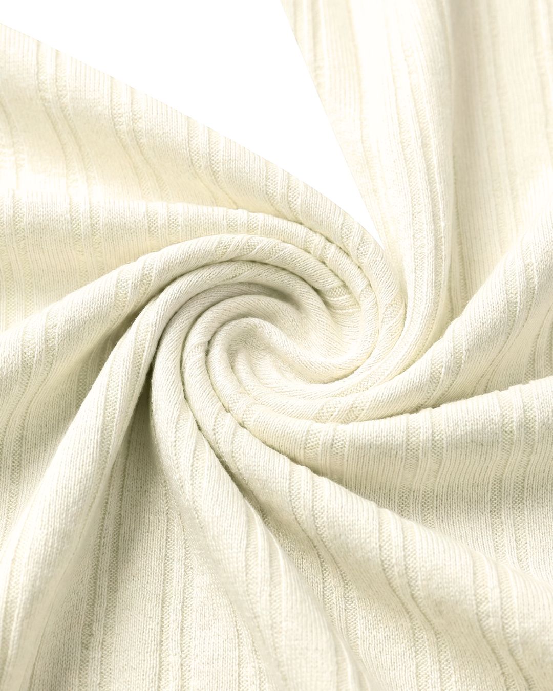Rollo de Tela Punto - 94% Poliéster 6% Spandex | Ancho 155 cm