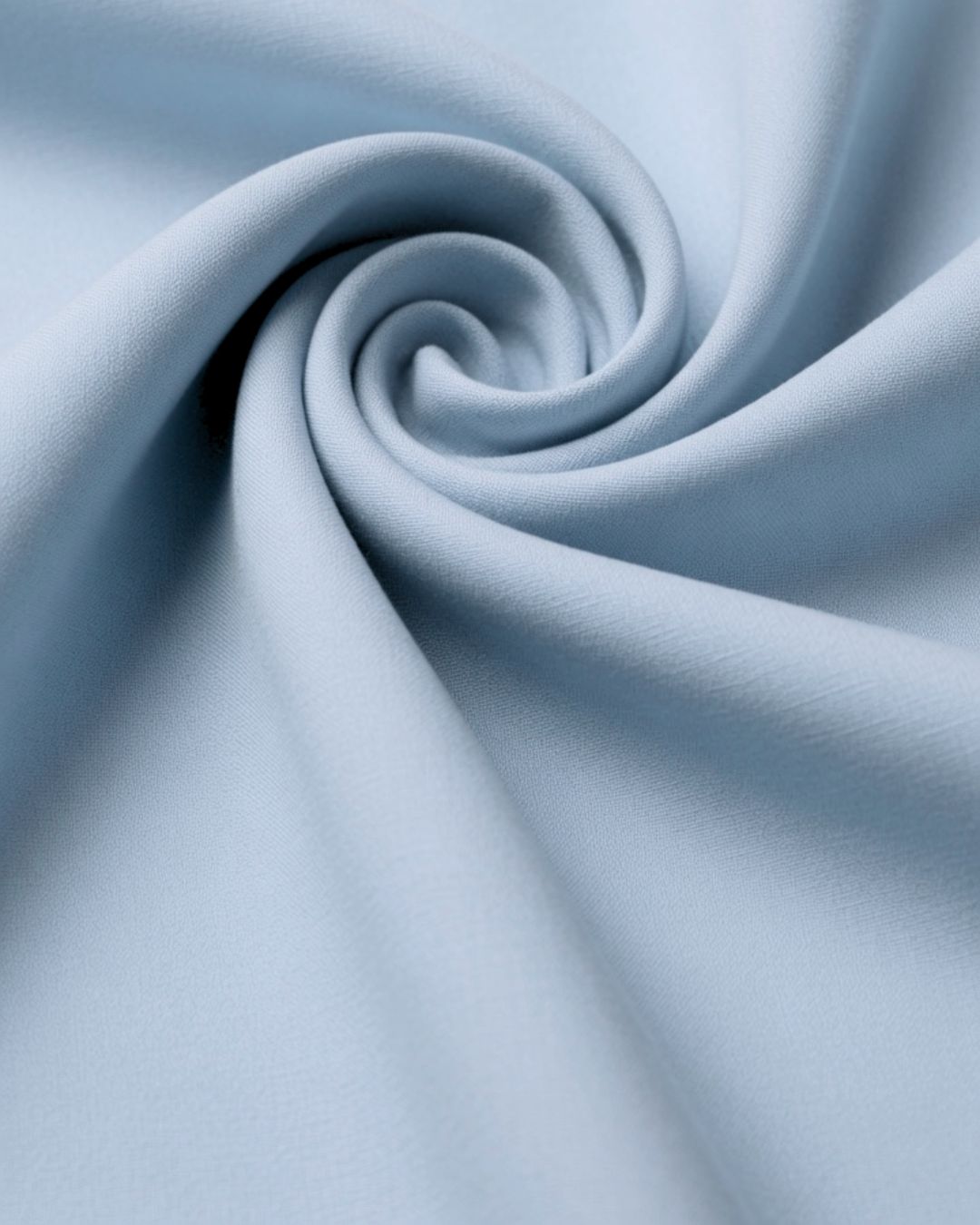 Rollo de Seda Hindu - 100% Poliéster | Ancho 155 cm