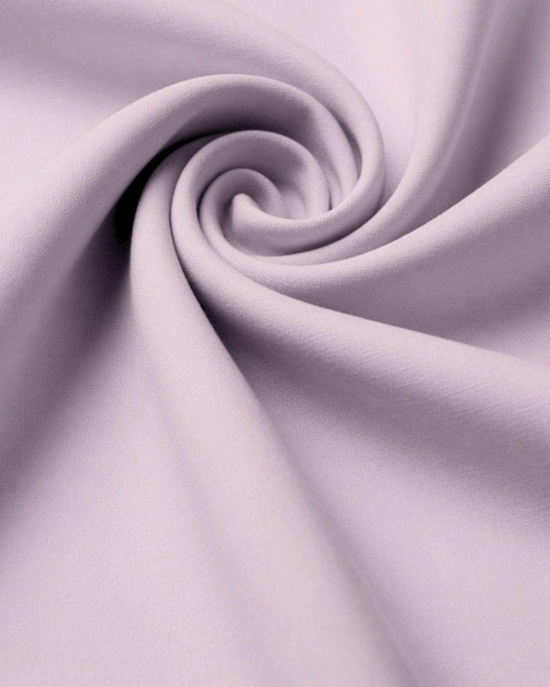 Rollo de Seda Hindu - 100% Poliéster | Ancho 155 cm