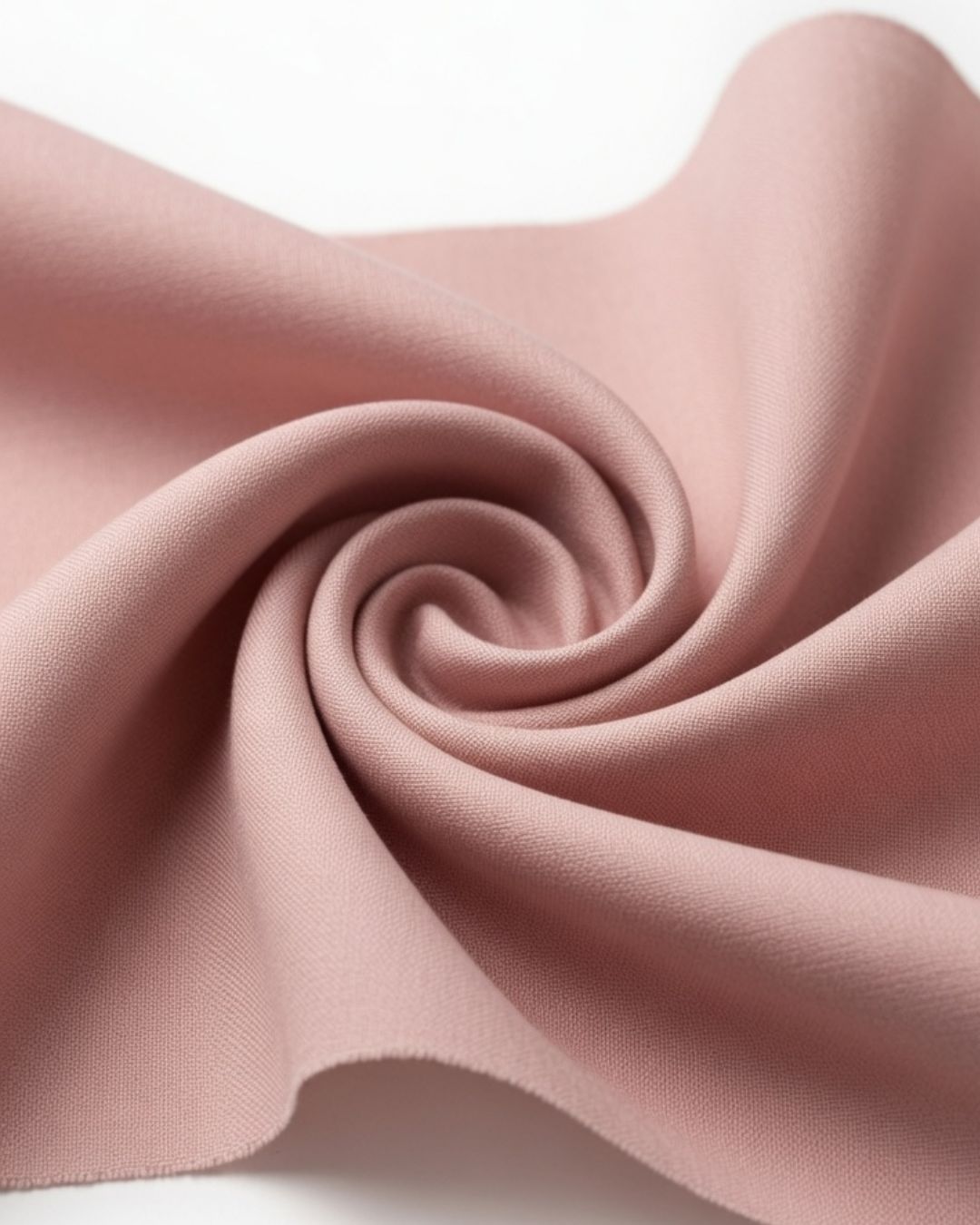 Rollo de Lino Suave - 30% Lino 70% Rayon | Ancho 145-160 cm (50mts aprox)