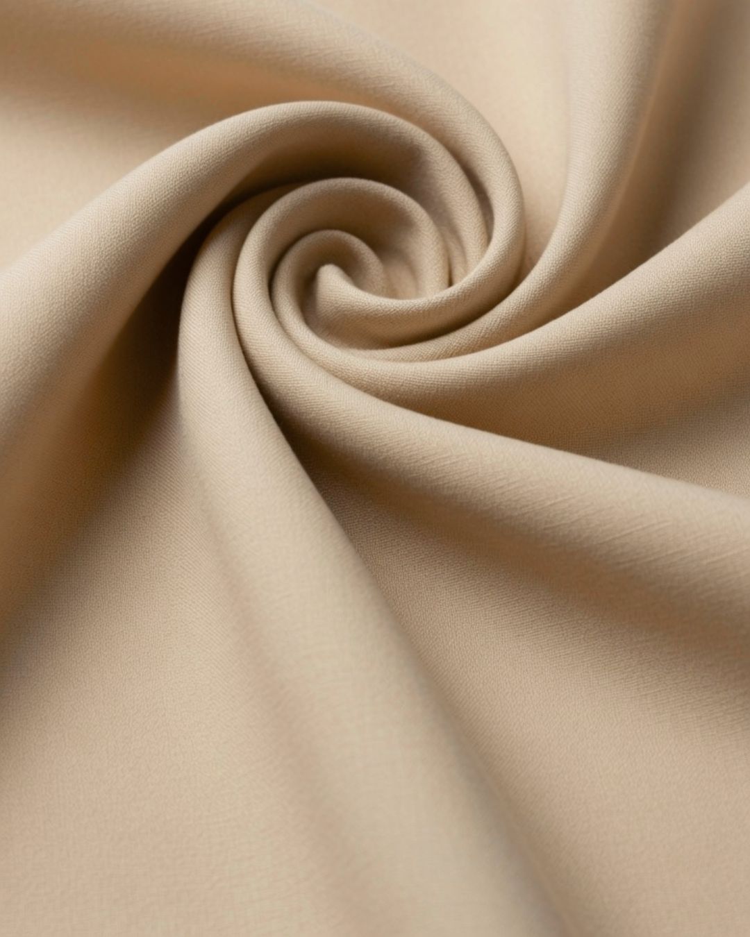 Rollo de Seda Hindu - 100% Poliéster | Ancho 155 cm