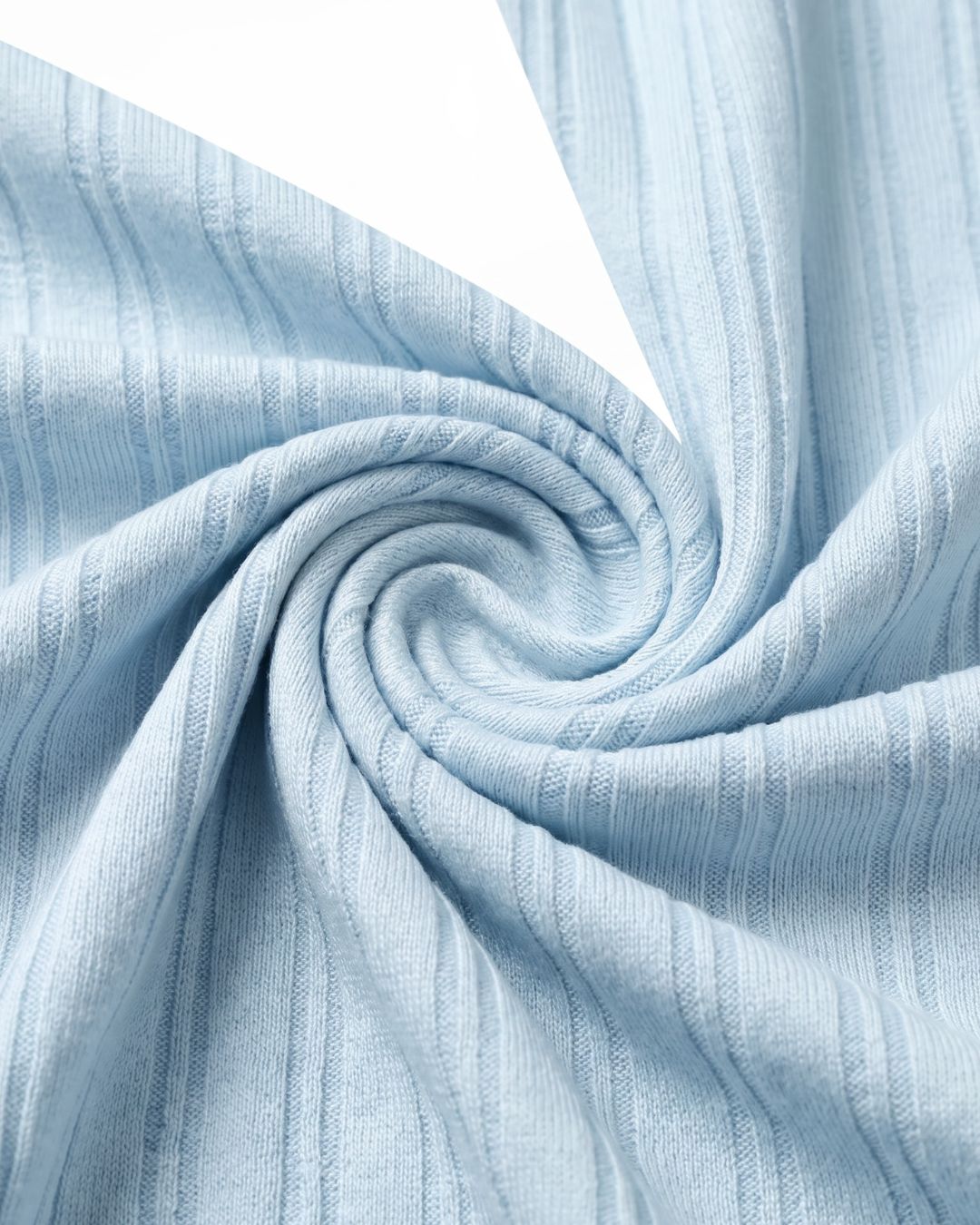 Rollo de Tela Punto - 94% Poliéster 6% Spandex | Ancho 155 cm
