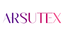 ARSUTEX - Inicio