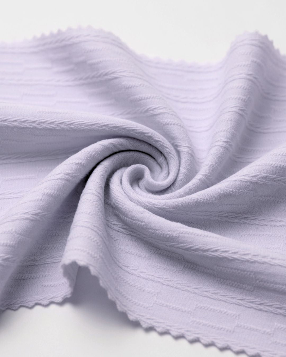 Rollo Tela Punto 50% Poli 50% Algodón | 165 cm | 185g | 50 mts