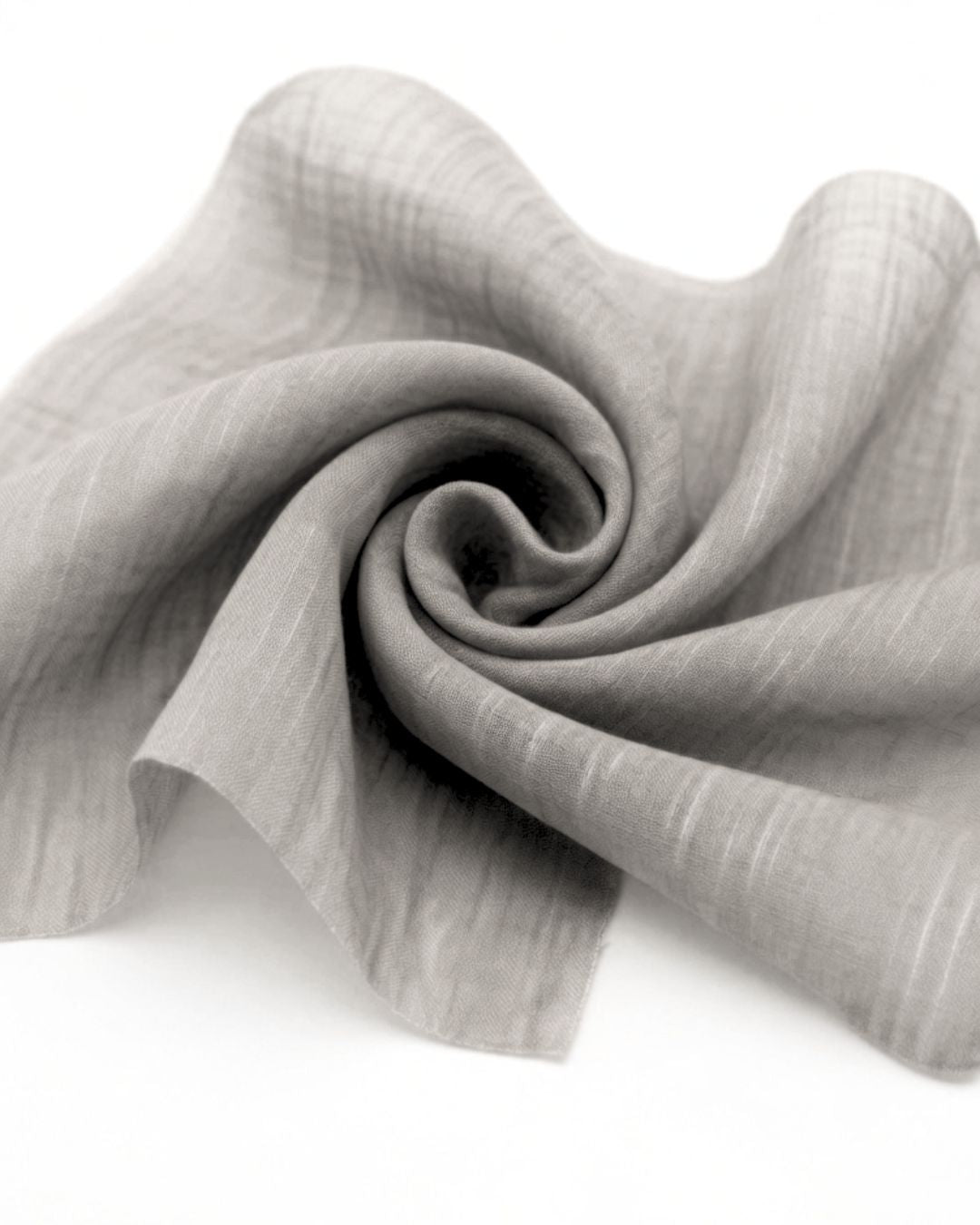 Rollo Vual Blanco 100% Fibra | 150 cm | 165g | 50 mts | REF L9008