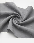 Rollo Plumeti  100% Poliéster | 150 cm | 50 mts | REF 2937