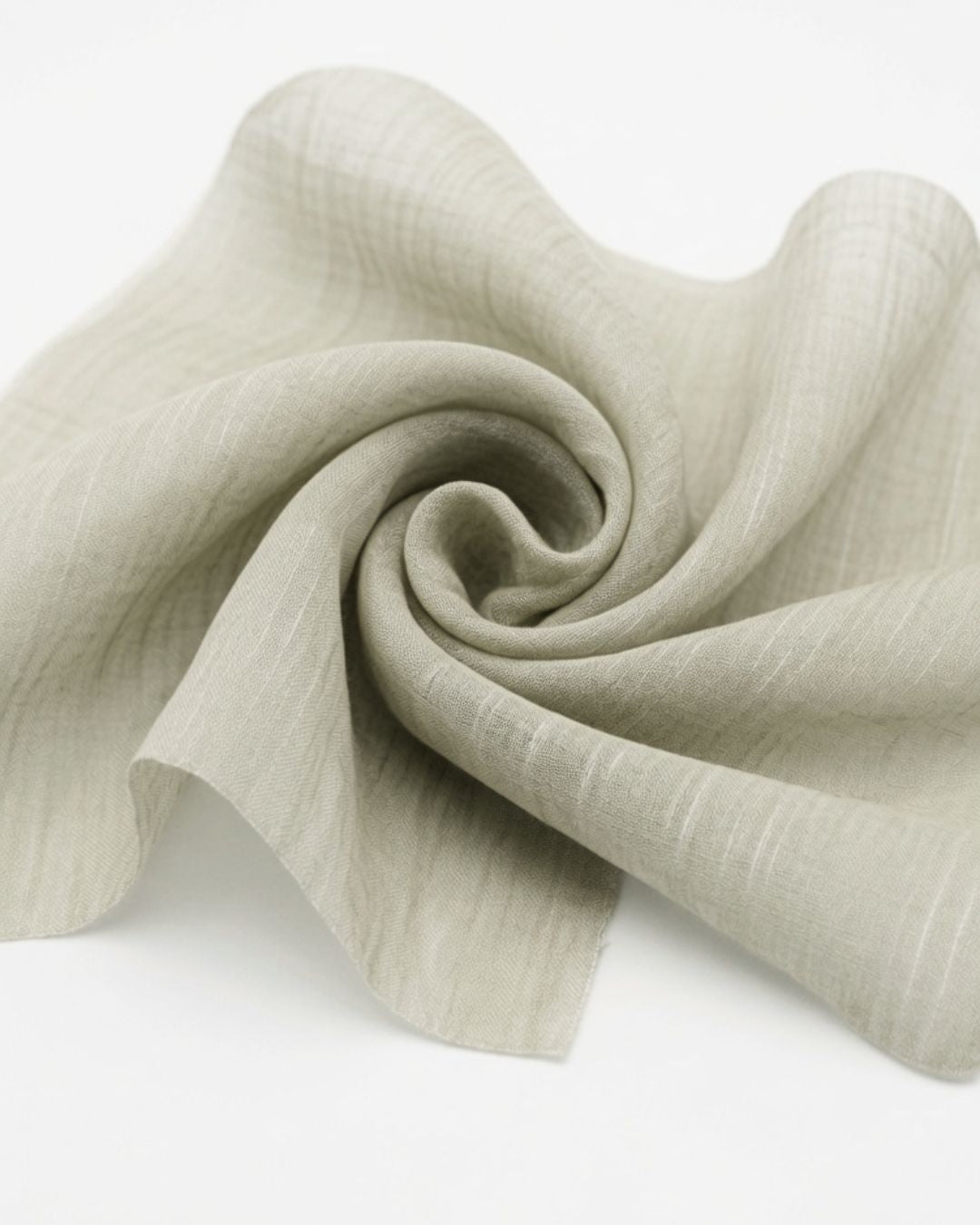 Rollo Vual Blanco 100% Fibra | 150 cm | 165g | 50 mts | REF L9008