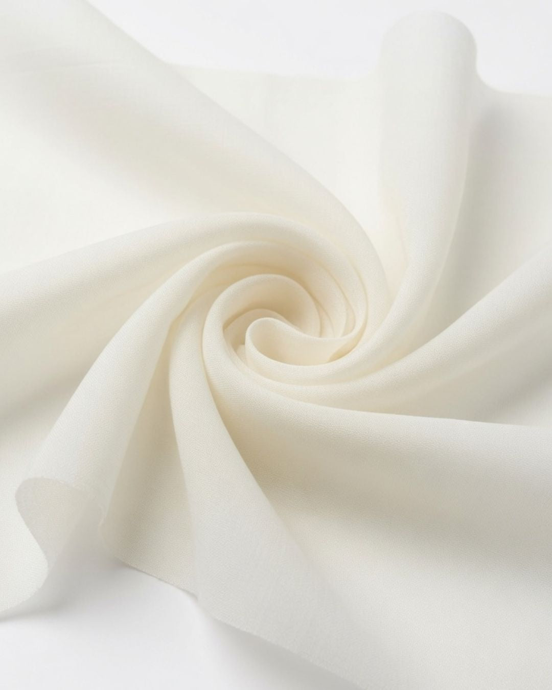Rollo Vual Blanco 100% Fibra | 150 cm | 165g | 50 mts | REF L9008