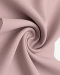 Rollo Tela 50% Poli 50% Rayon | 155 cm | 135g | 50 mts | REF 6715