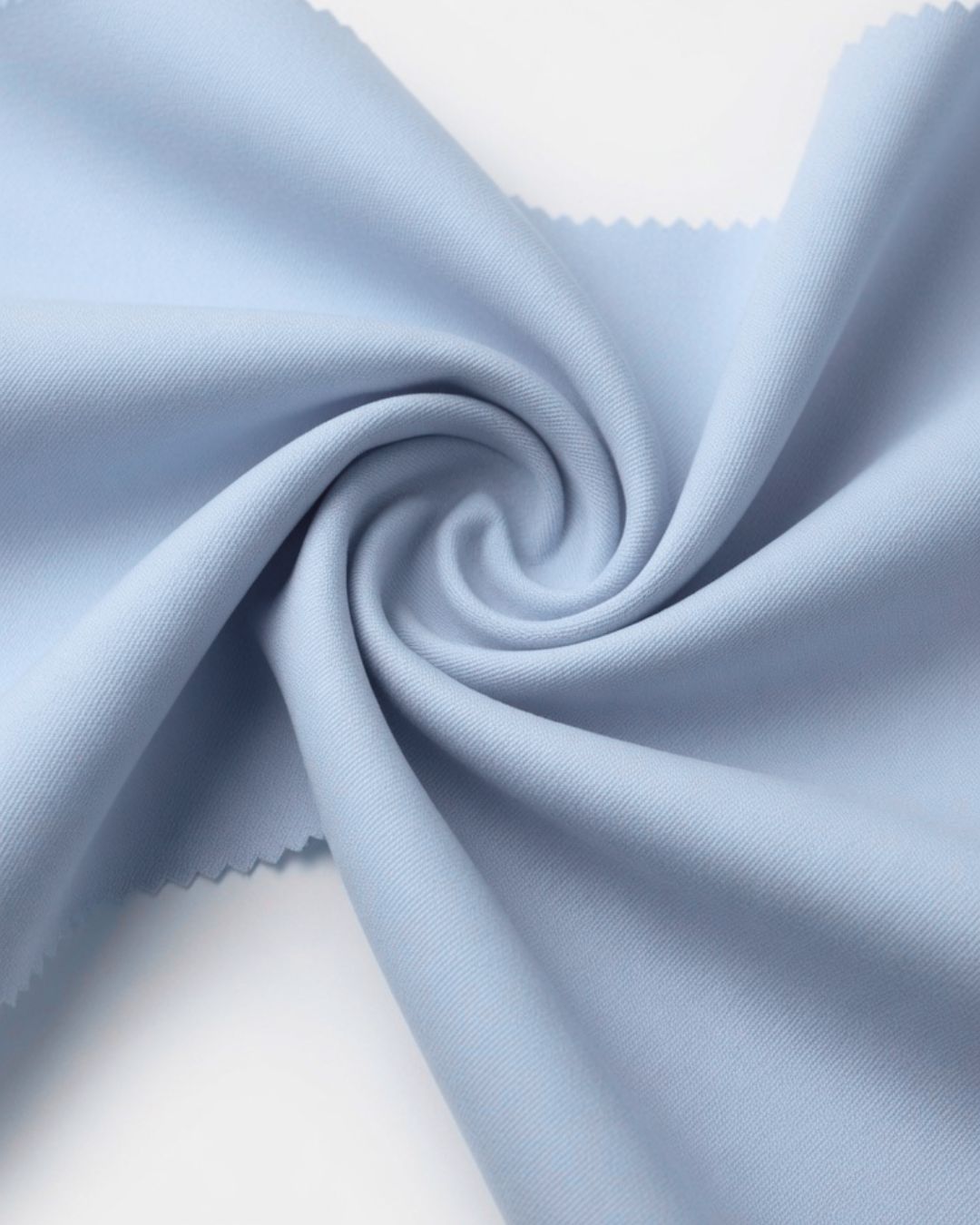 Rollo Twill Algodón Peach 100% Algodón | 150 cm | 270g | 50 mts | REF 62002