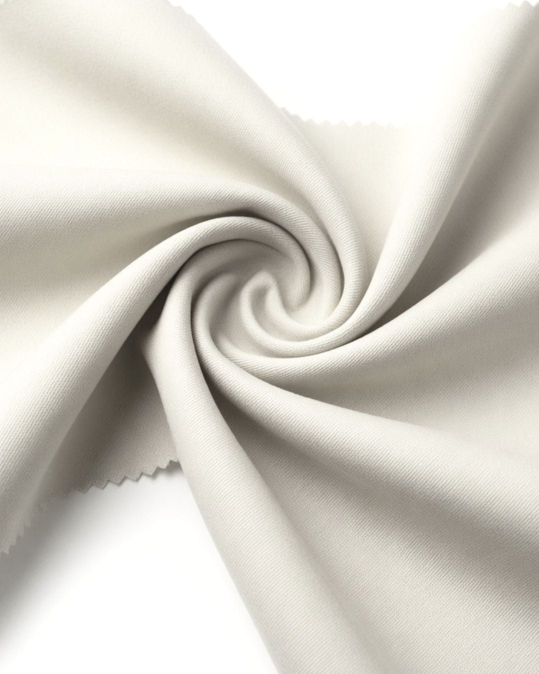 Rollo Twill Algodón Peach 100% Algodón | 150 cm | 270g | 50 mts | REF 62002