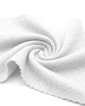 Rollo Punto Fantasía 100% Algodón | 170 cm | 220g | 50 mts | REF 3661