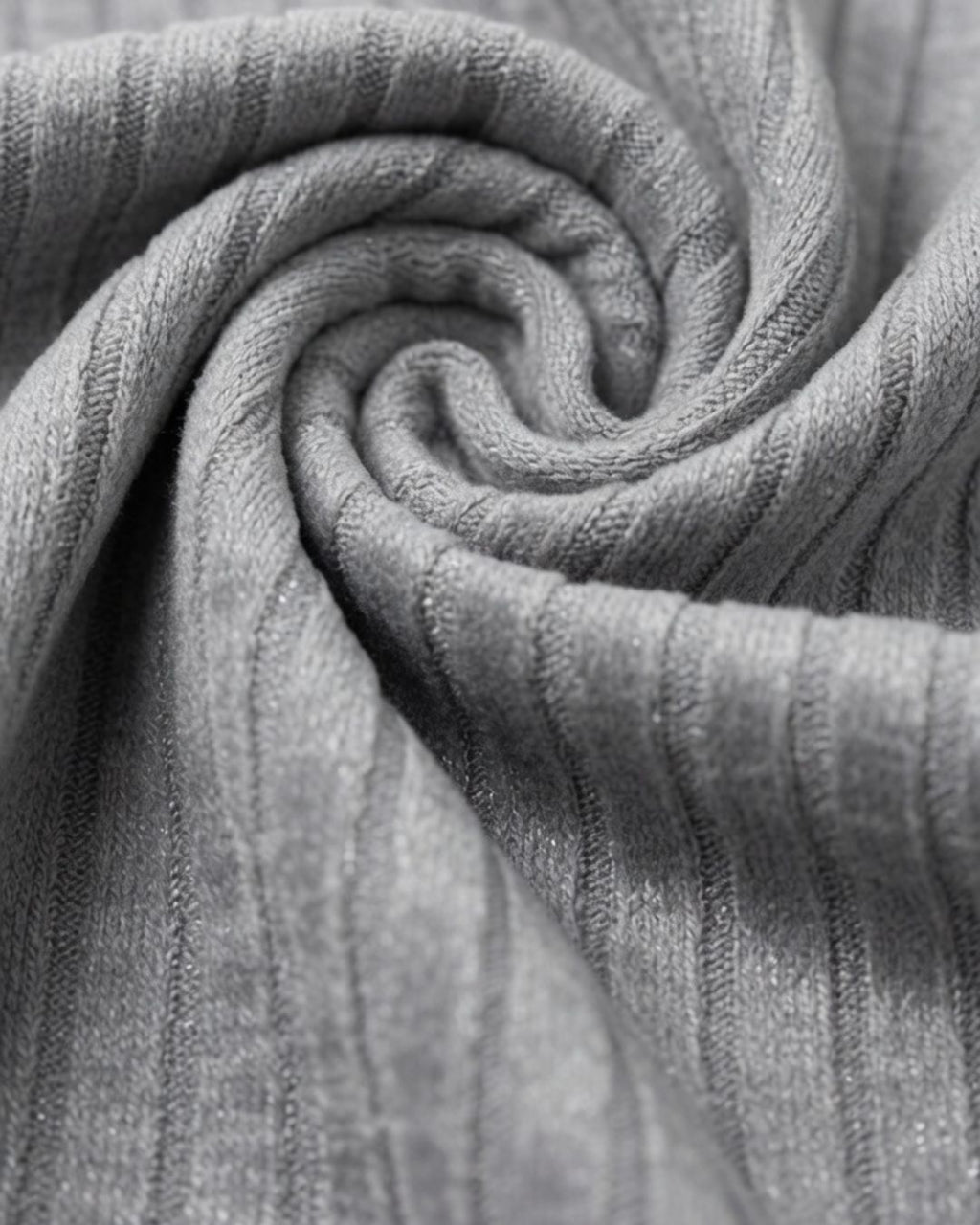 Rollo Canale Aterciopelado 46% Algodón | 165 cm | 220g | 50 mts | F-201