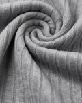 Rollo Canale Aterciopelado 46% Algodón | 165 cm | 220g | 50 mts | F-201