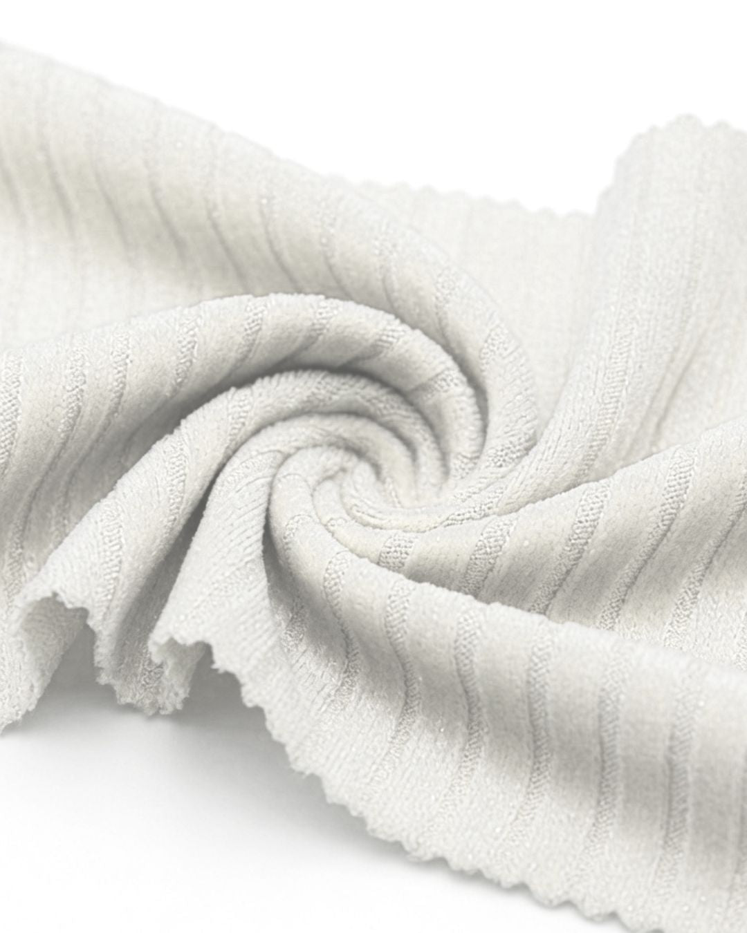 Rollo Canale Aterciopelado 46% Algodón | 165 cm | 220g | 50 mts | F-201