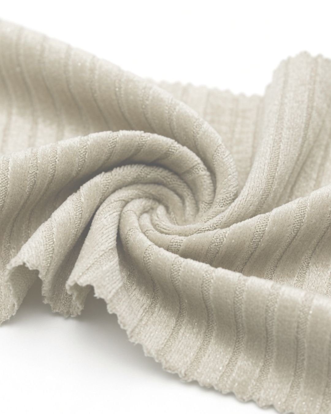 Rollo Canale Aterciopelado 46% Algodón | 165 cm | 220g | 50 mts | F-201