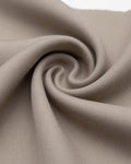 Rollo Tela Tipo Seda Mata 100% Poliéster | 145-160 cm | 50 mts | B093