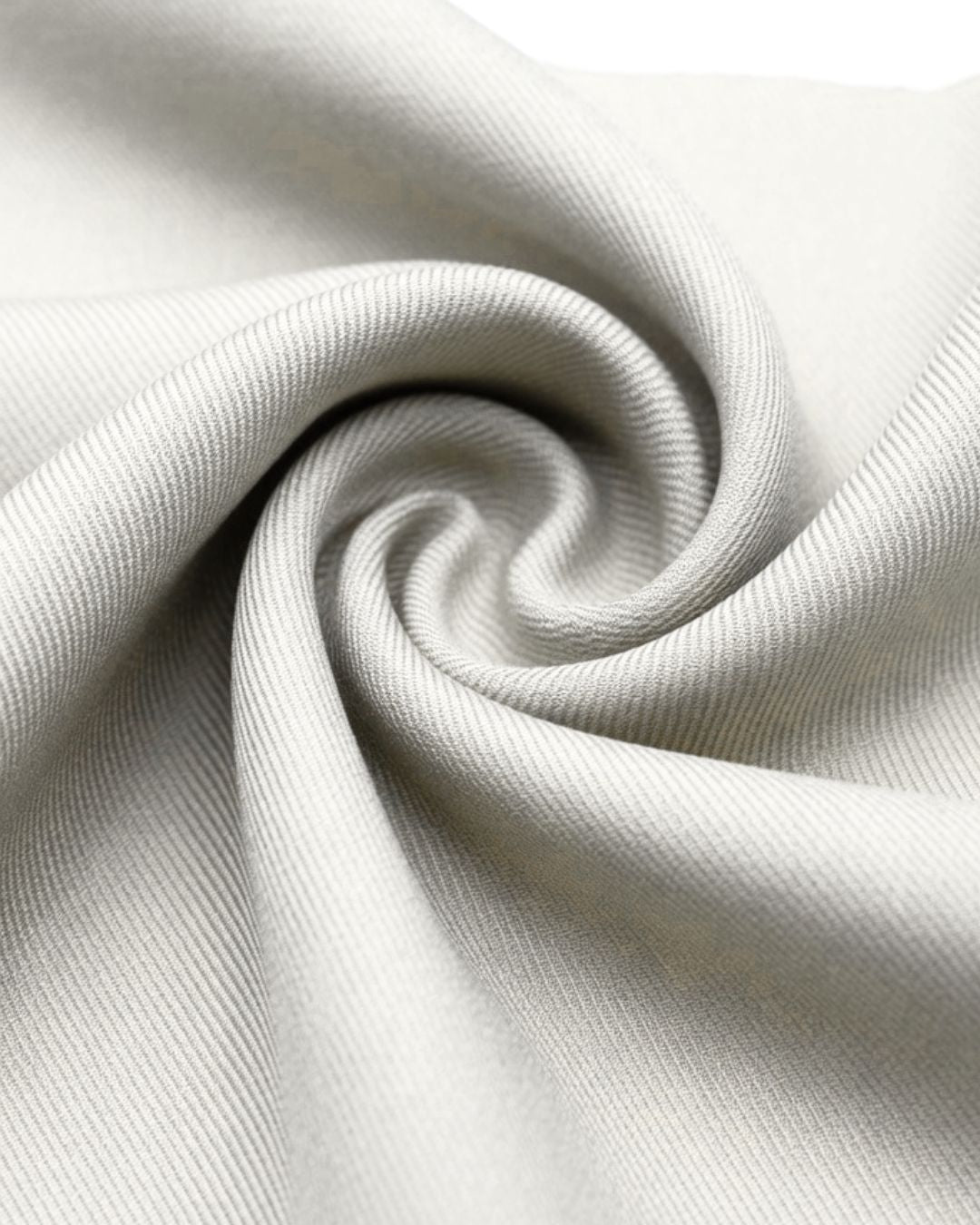 Rollo Tela Tipo Seda Mata 100% Poliéster | 145-160 cm | 50 mts | B093