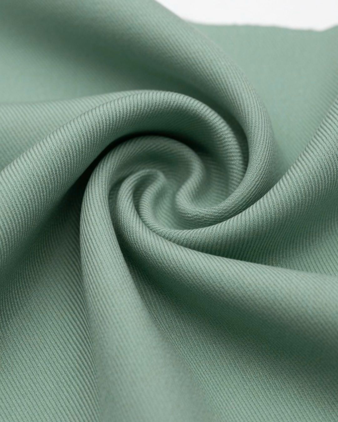 Rollo Tela Tipo Seda Mata 100% Poliéster | 145-160 cm | 50 mts | B093
