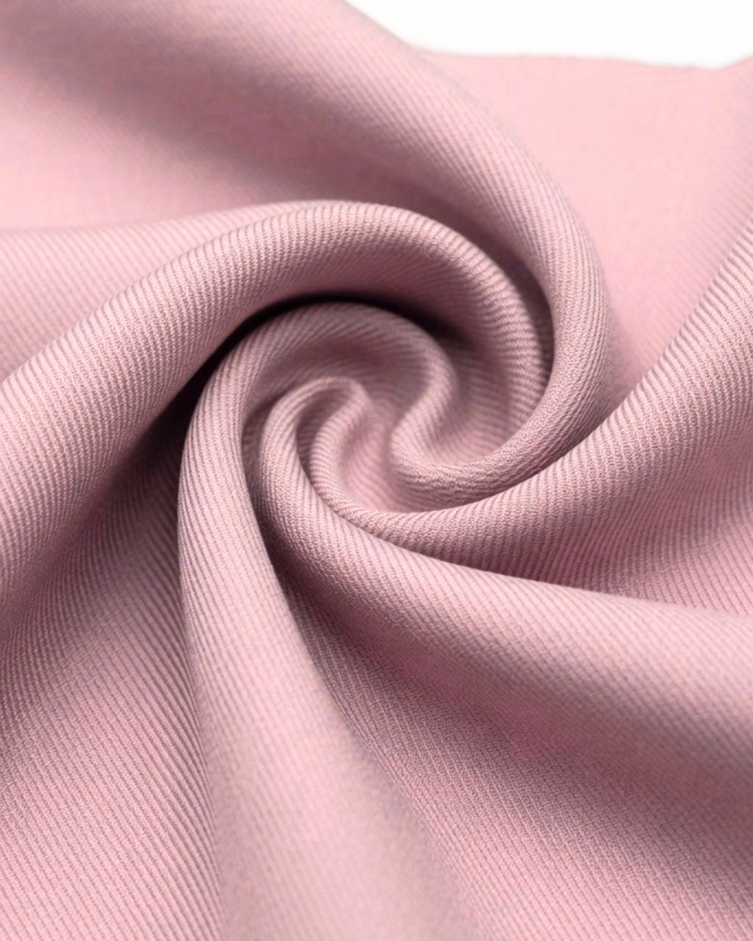 Rollo Tela Tipo Seda Mata 100% Poliéster | 145-160 cm | 50 mts | B093