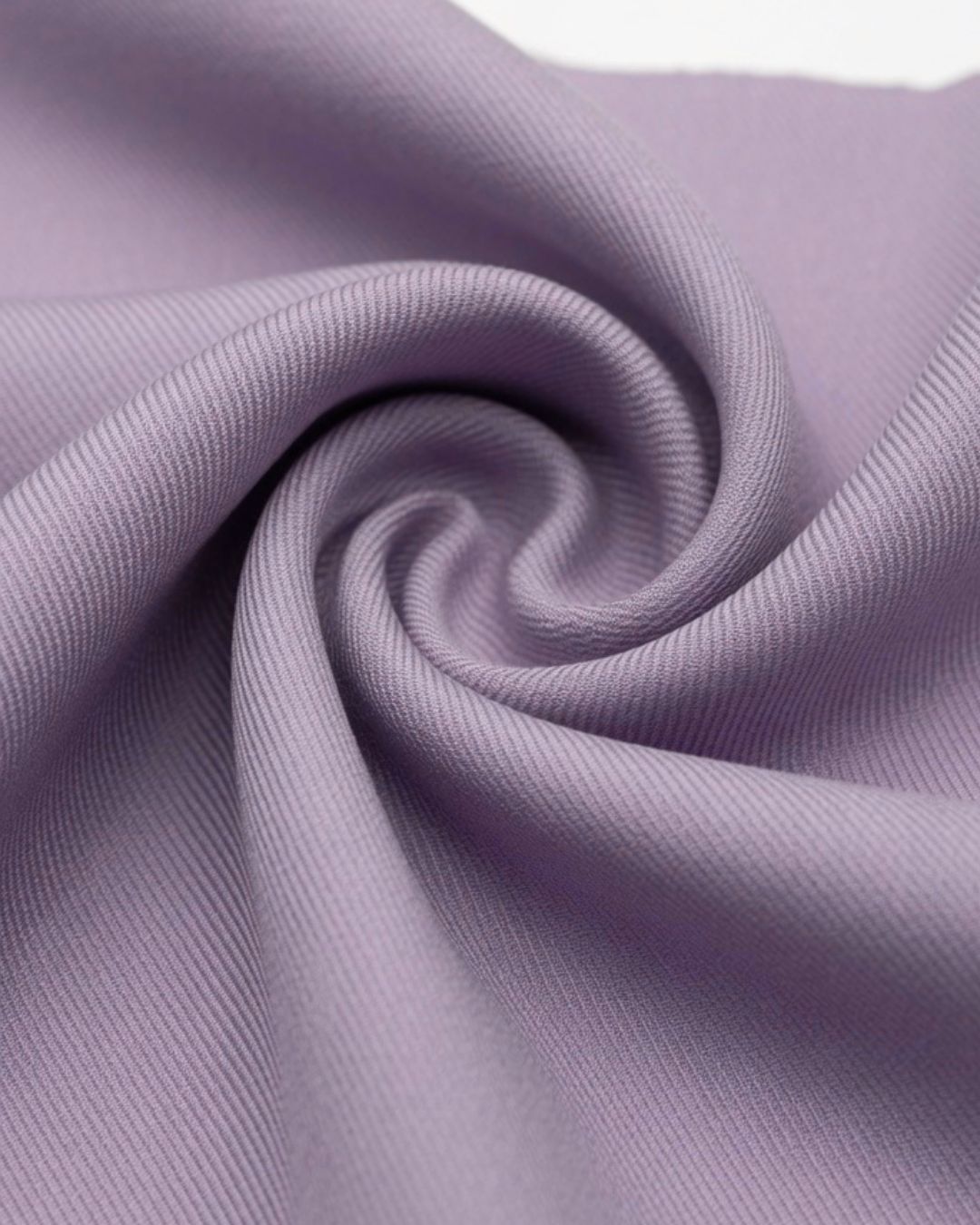 Rollo Tela Tipo Seda Mata 100% Poliéster | 145-160 cm | 50 mts | B093