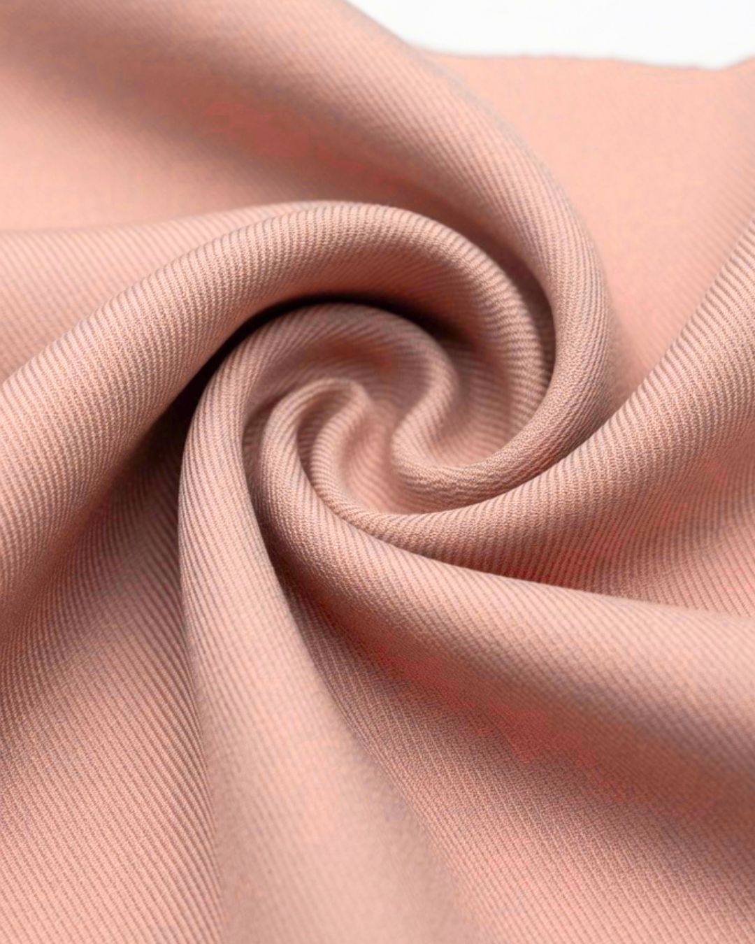 Rollo Tela Tipo Seda Mata 100% Poliéster | 145-160 cm | 50 mts | B093