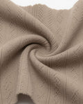 Rollo Punto Rombo 62% Poliéster 38% Algodón | 155 cm | 50 mts | SD1379