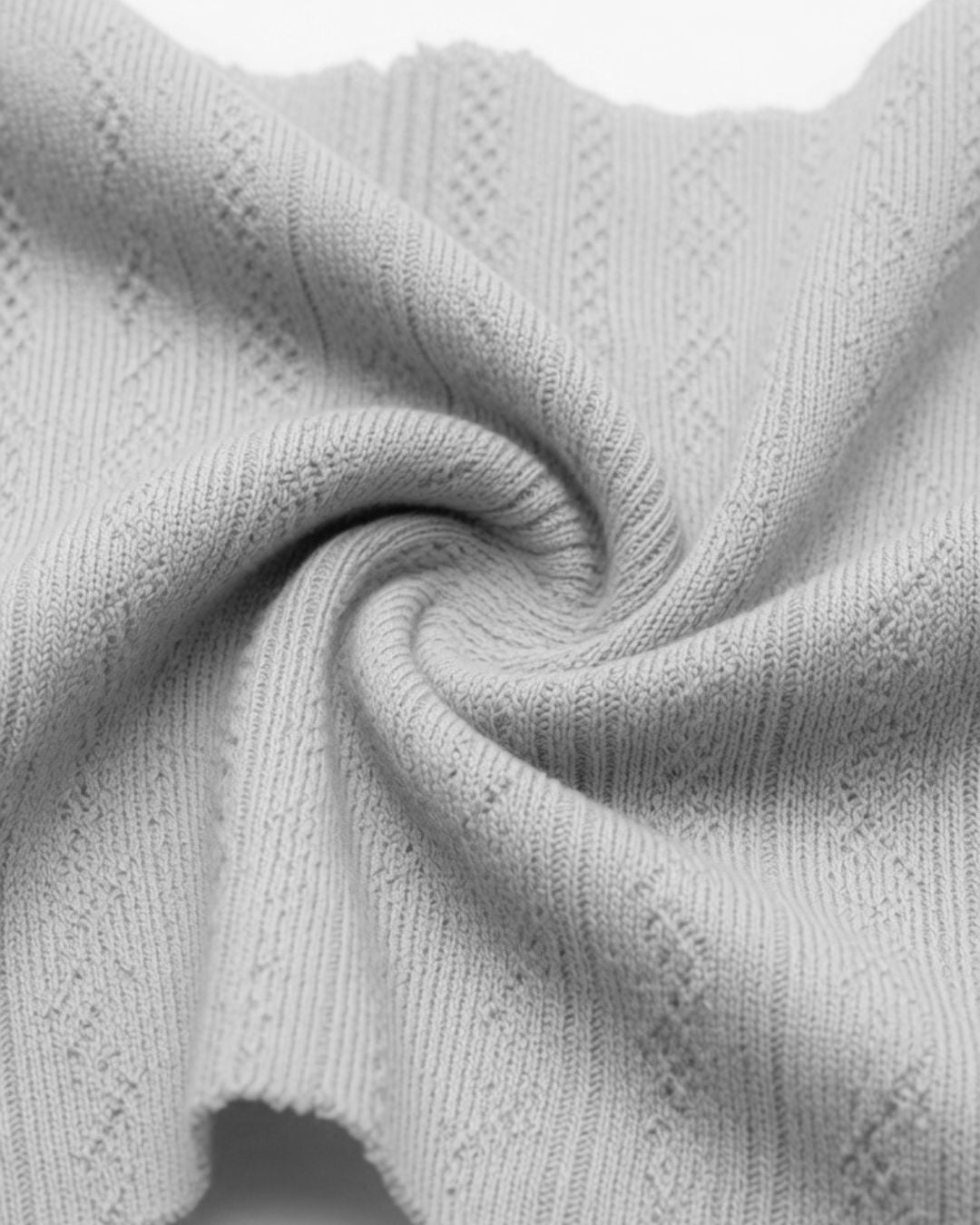 Rollo Punto Rombo 62% Poliéster 38% Algodón | 155 cm | 50 mts | SD1379