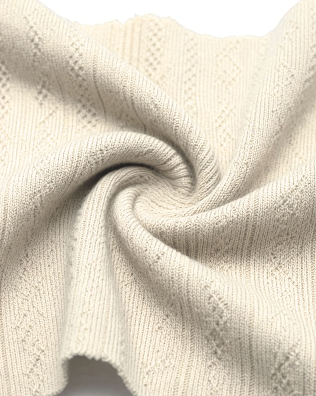 Rollo Punto Rombo 62% Poliéster 38% Algodón | 155 cm | 50 mts | SD1379