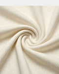 Rollo Punto Corazón 62% Poliéster 38% Algodón | 155 cm | 50 mts | SD1382