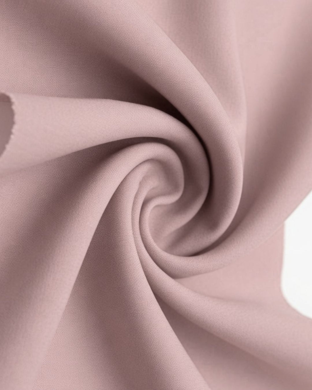 Rollo Tela 50% Poli 50% Rayon | 155 cm | 135g | 50 mts | REF 6715