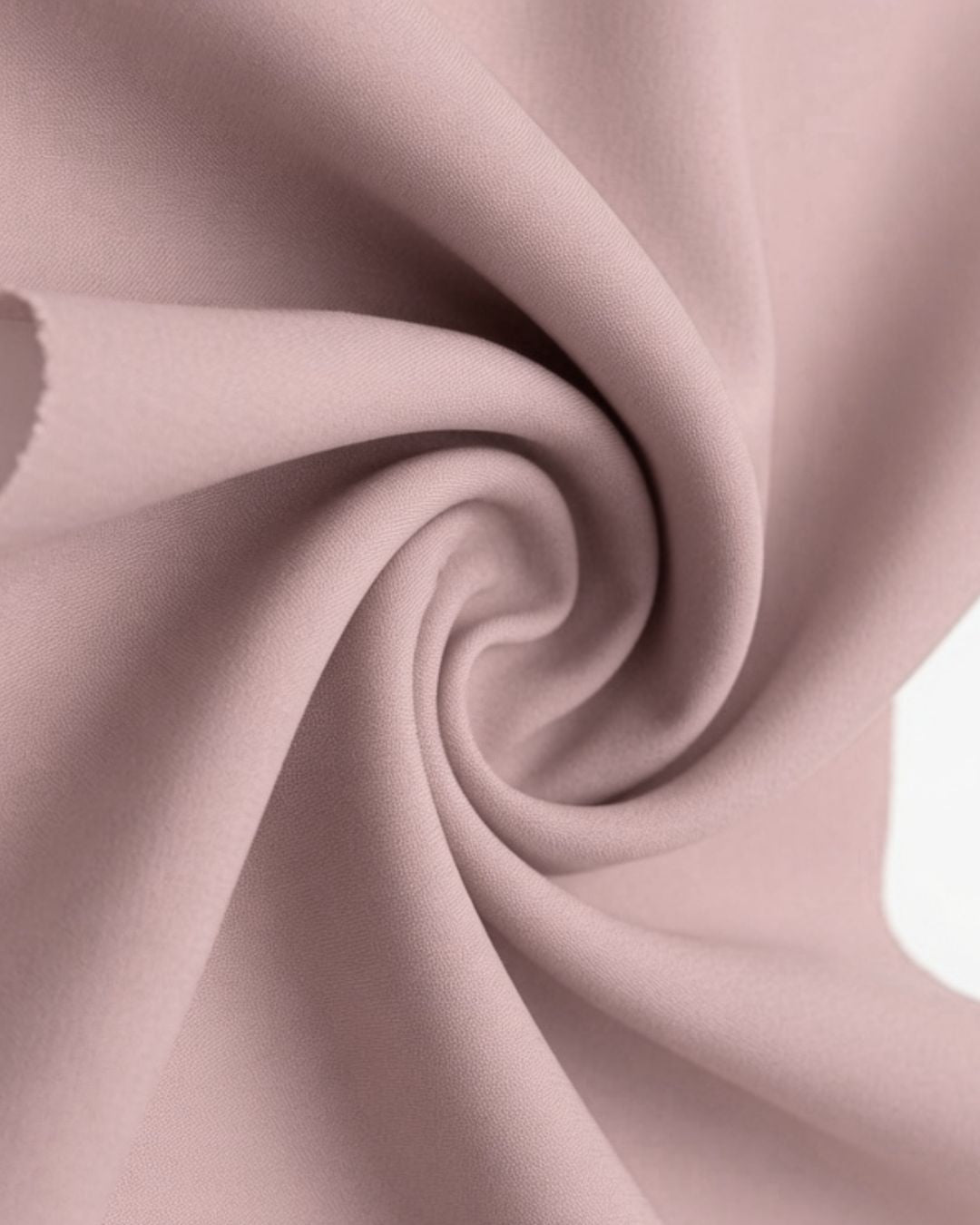 Rollo Tela 50% Poli 50% Rayon | 155 cm | 135g | 50 mts | REF 6715