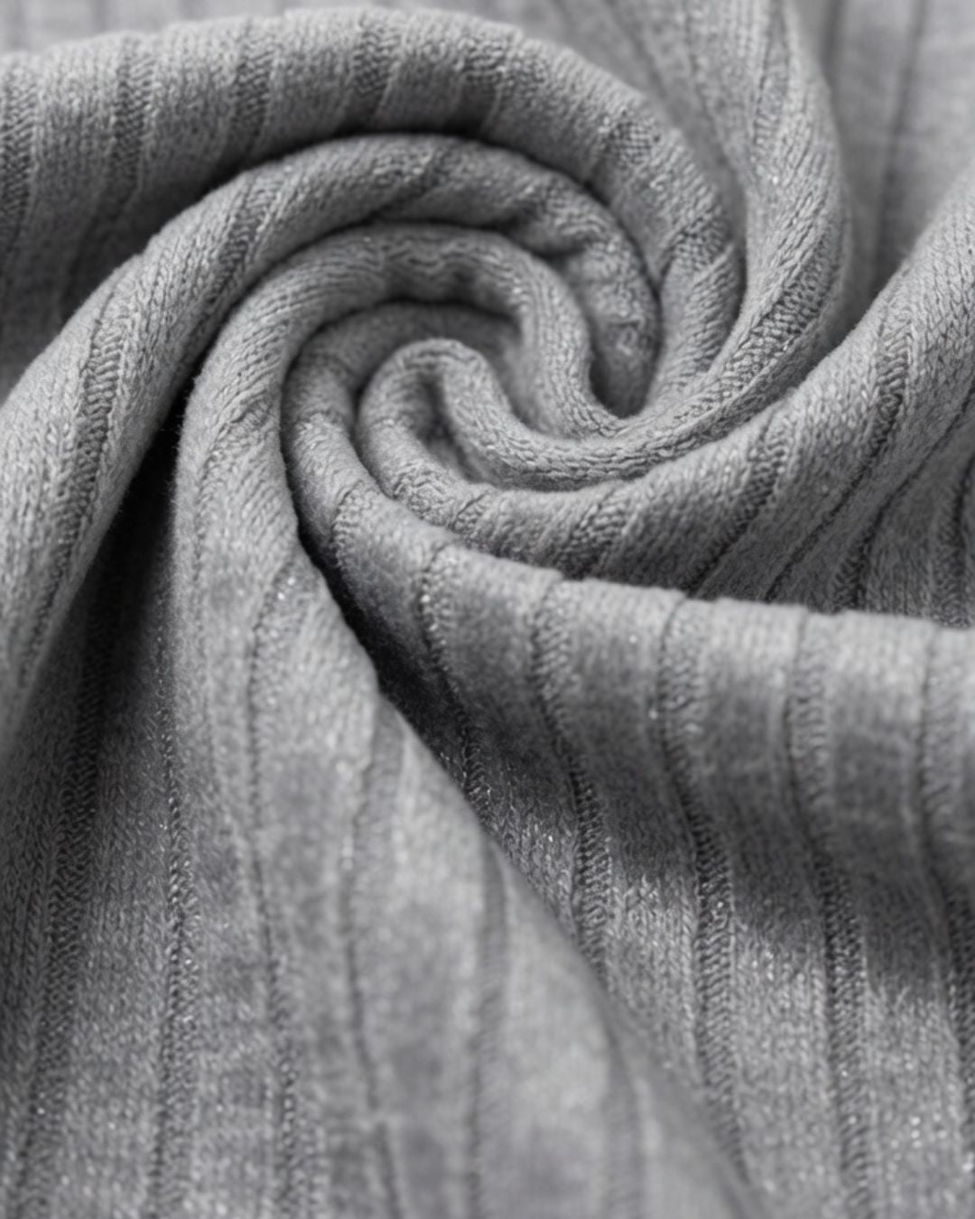 Rollo Canale Aterciopelado 46% Algodón | 165 cm | 220g | 50 mts | F-201